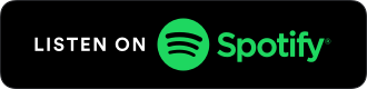 HandSark Spotify